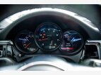 Thumbnail Photo 22 for 2019 Porsche Macan